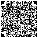 QR code with Not Just Paper contacts
