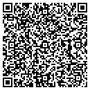 QR code with Ace Hardware contacts