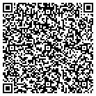 QR code with Ventura City Post Office contacts
