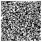 QR code with Jelacic Funeral Home contacts