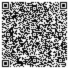 QR code with Mark Luther Painting contacts
