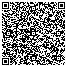 QR code with Cedarburg Light & Water Comm contacts