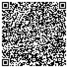 QR code with Kueny Architects LLC contacts