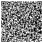 QR code with Hart Denoble Builders contacts
