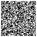 QR code with Gold Inn contacts