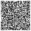QR code with Daniel Bohl contacts