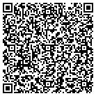QR code with Millers 24 Hour Towing & Repr contacts