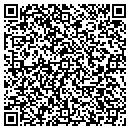 QR code with Strom Monument Works contacts