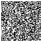 QR code with Turning Point Outreach Ofc contacts