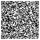 QR code with Srite Consulting LLC contacts