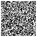 QR code with Doorsuppliercom contacts