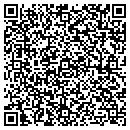 QR code with Wolf Pack Cafe contacts