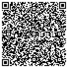 QR code with Blue Book Of Building contacts