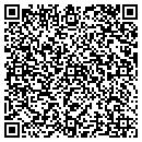 QR code with Paul R Bassewitz MD contacts