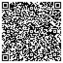 QR code with Two Bit Productions contacts