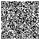 QR code with Withee Village Office contacts