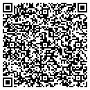 QR code with Jennifer A May MD contacts