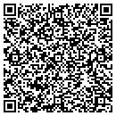 QR code with Durrant Inc contacts