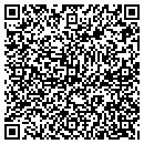 QR code with Jlt Builders LLC contacts