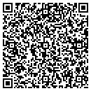 QR code with Community For Hope contacts