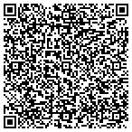 QR code with Rib Mountain Chiropractic Center contacts