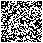 QR code with Morgen Assembly of God contacts