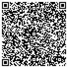 QR code with St Vincent Depaul Society contacts