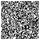 QR code with Southern Family Housing Inc contacts