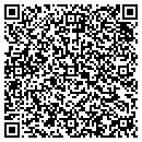 QR code with W C Engineering contacts