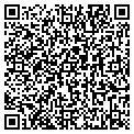 QR code with Barn LLC contacts