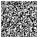 QR code with Beverage Mart contacts