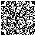 QR code with Sewrpc contacts