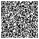 QR code with Genoa Fire Department contacts