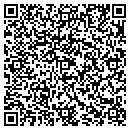 QR code with Greatwood Log Homes contacts
