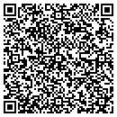 QR code with Hardkore Mfg LLC contacts