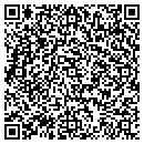 QR code with J&S Fun Tours contacts