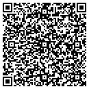 QR code with Fields Book Store contacts