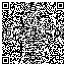 QR code with Larson Pallet Co contacts