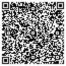 QR code with Studio E contacts