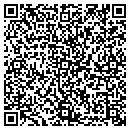 QR code with Bakke Excavating contacts