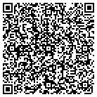 QR code with Sixty Plus Discount Service contacts