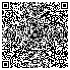QR code with Springbrook Construction contacts