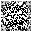 QR code with Express 458 contacts