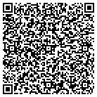 QR code with Wise Oowl Publishing Company contacts