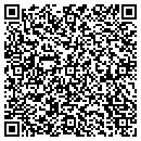 QR code with Andys Excavating LLC contacts