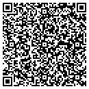 QR code with Inspector 10 Service contacts
