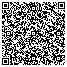 QR code with Strobbe's Flower Cart contacts