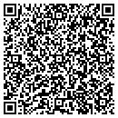 QR code with Grand Avenue Laundry contacts