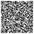 QR code with Professional Products & Service contacts