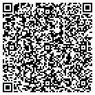 QR code with All Rite Convenience Store contacts